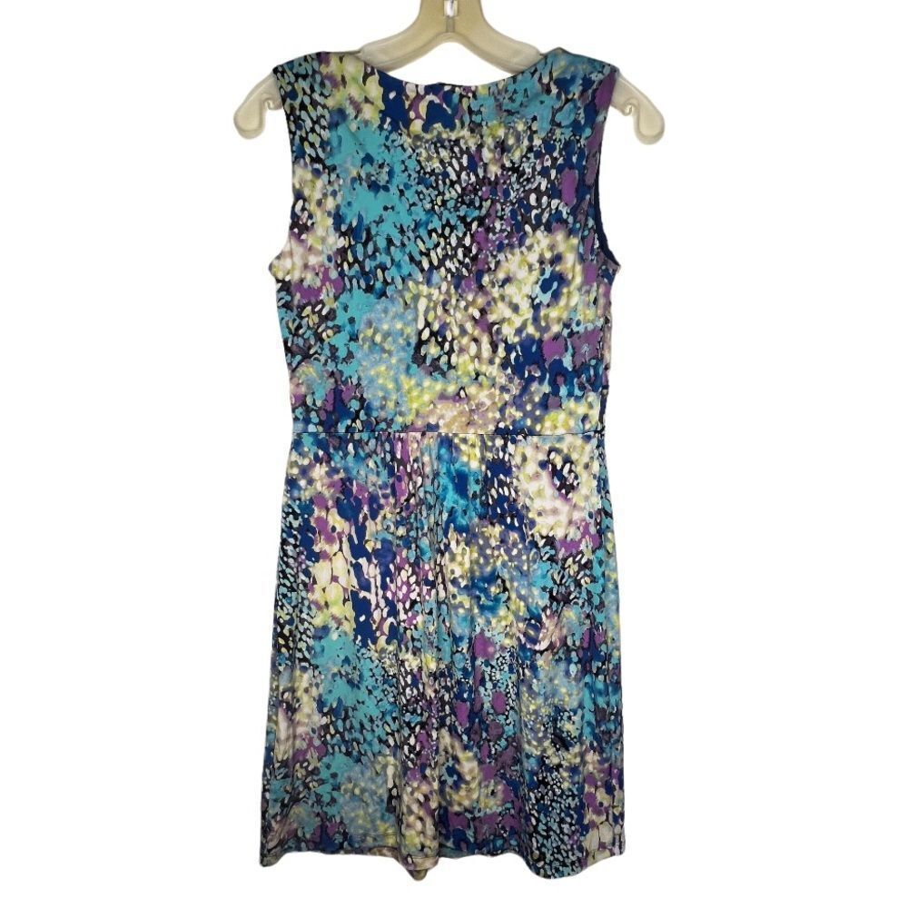 EnFocus Studio Dress - Picture 5 of 6